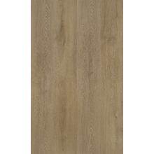 Panele winylowe COREtec Naturals 1200 - LUMBER 50-LVP-804